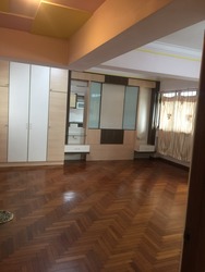 senja-road photo thumbnail #2